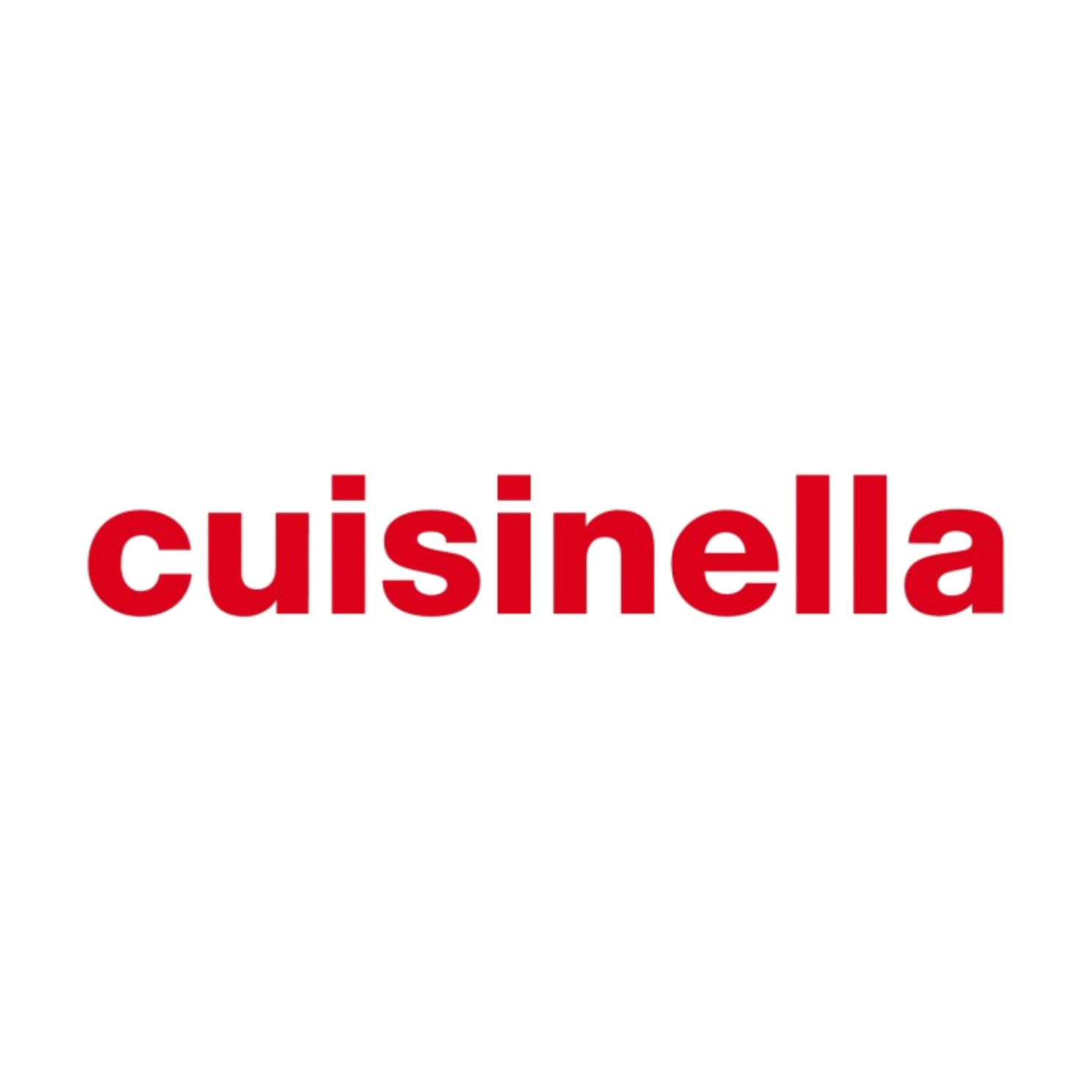 Cuisinella