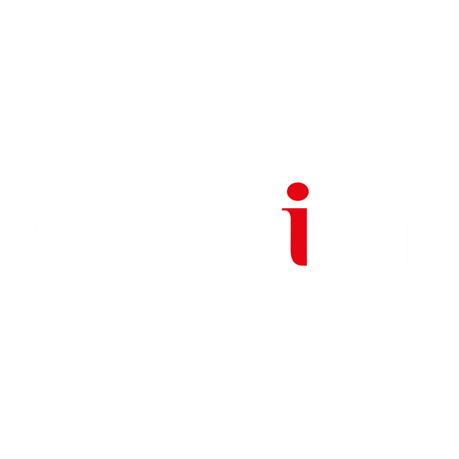 SCHMIDT