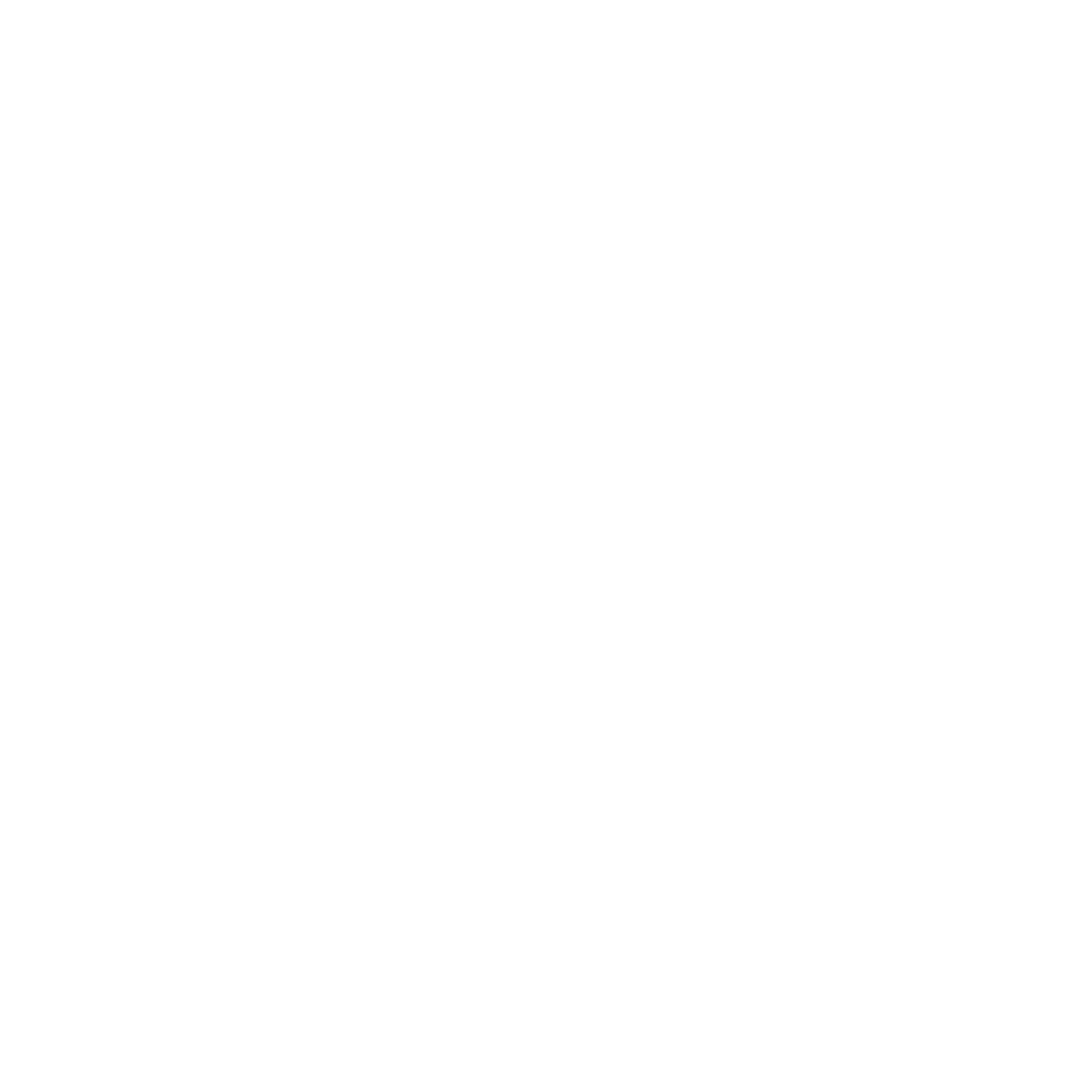 Groupe de Roberta