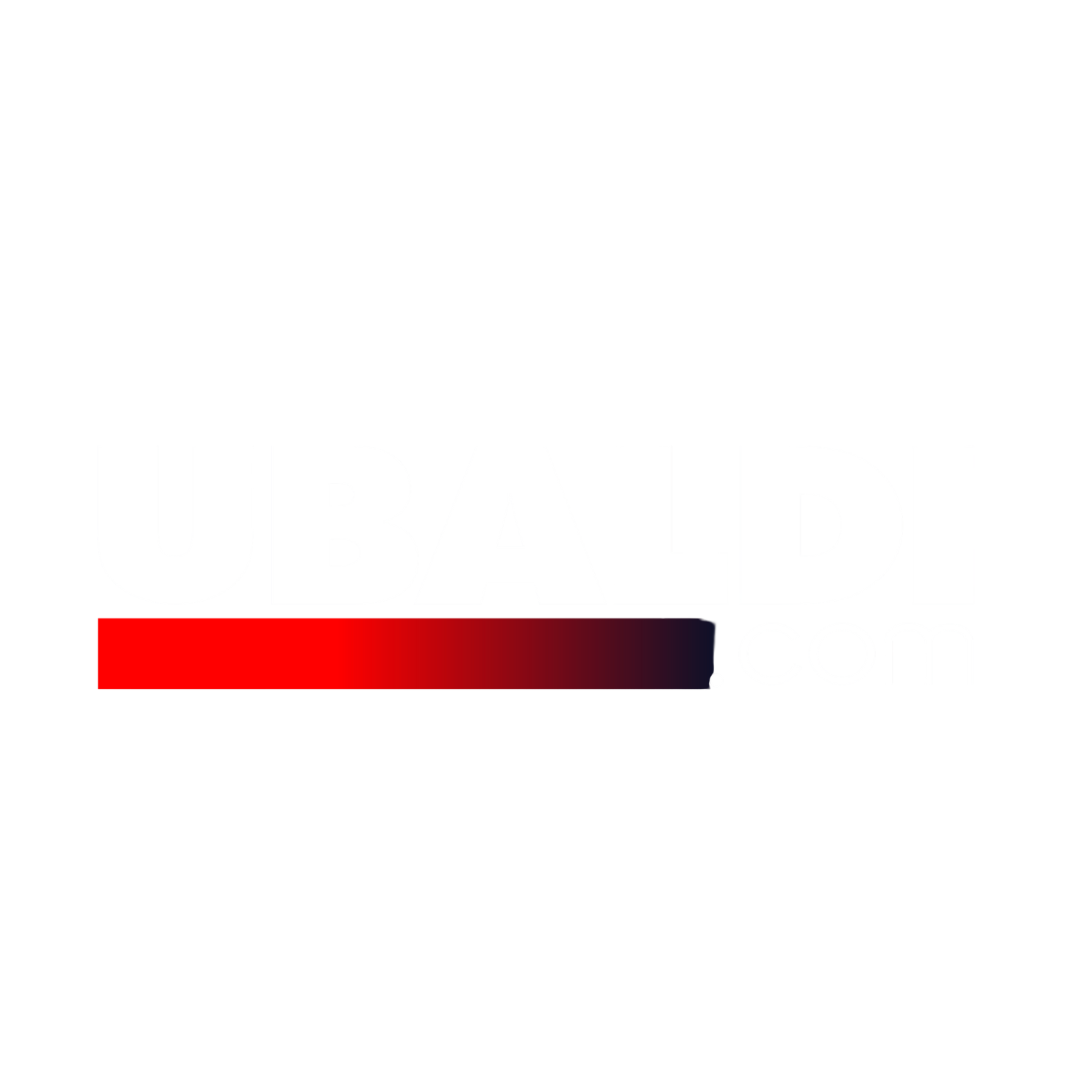 Ubaldi