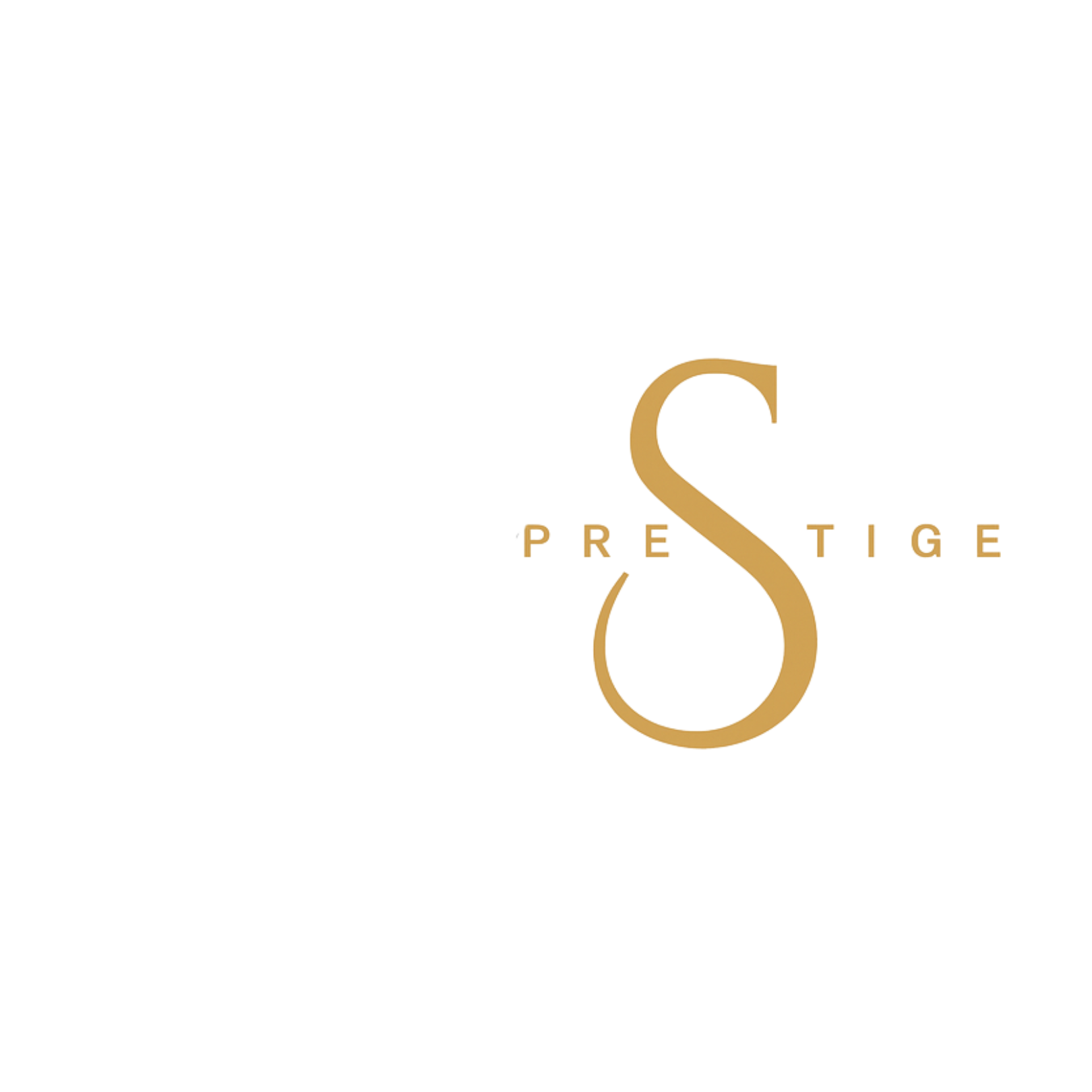 Logo EVS prestige