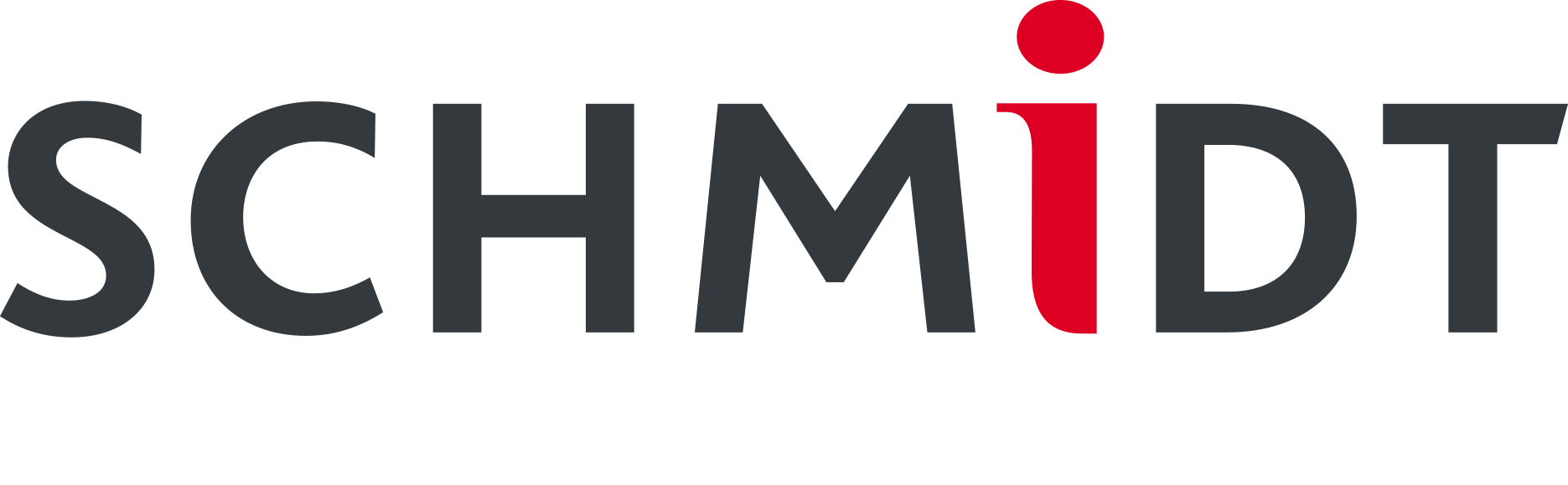 LOGO-SCHMIDT-COULEUR