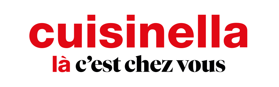 Logo_Cuisinella